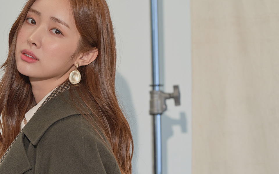 MyFavoriteMe_jeongwon2_1