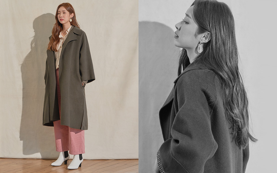 MyFavoriteMe_jeongwon2_2