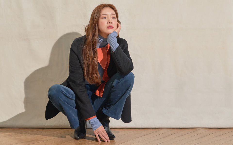 MyFavoriteMe_jeongwon3_1