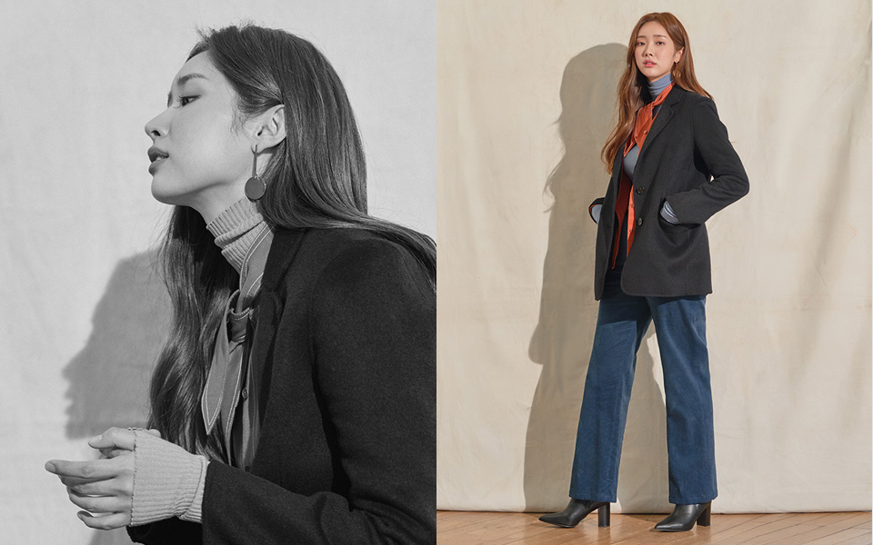 MyFavoriteMe_jeongwon3_2