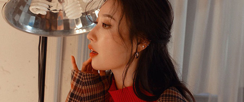 MyFavoriteMe_sabe1_1 복사본