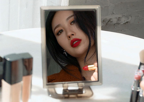 MyFavoriteMe_sabe1_1