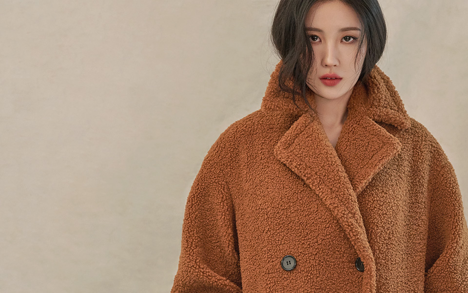 MyFavoriteMe_sabe2_1