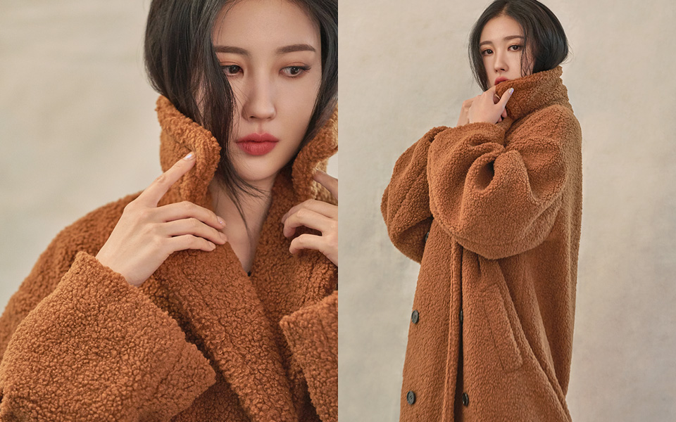 MyFavoriteMe_sabe2_2