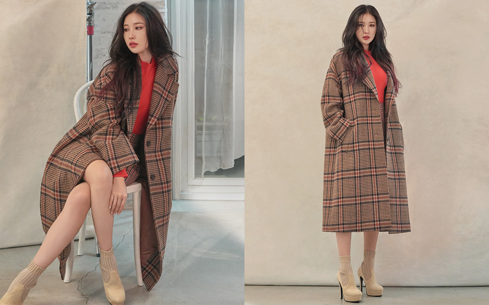 MyFavoriteMe_sabe3_2