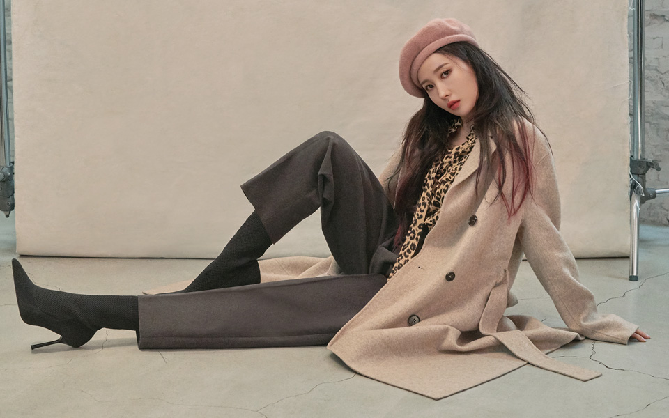 MyFavoriteMe_sabe4_1