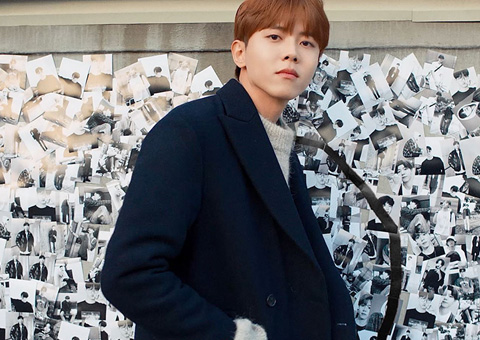 MyFavoriteMe_ujae1_1-1