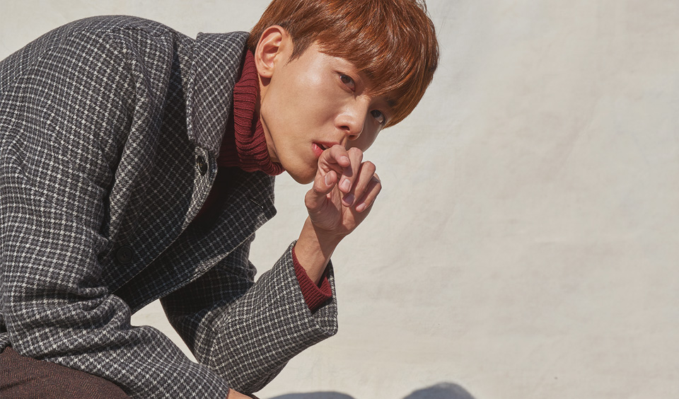 MyFavoriteMe_ujae2_1