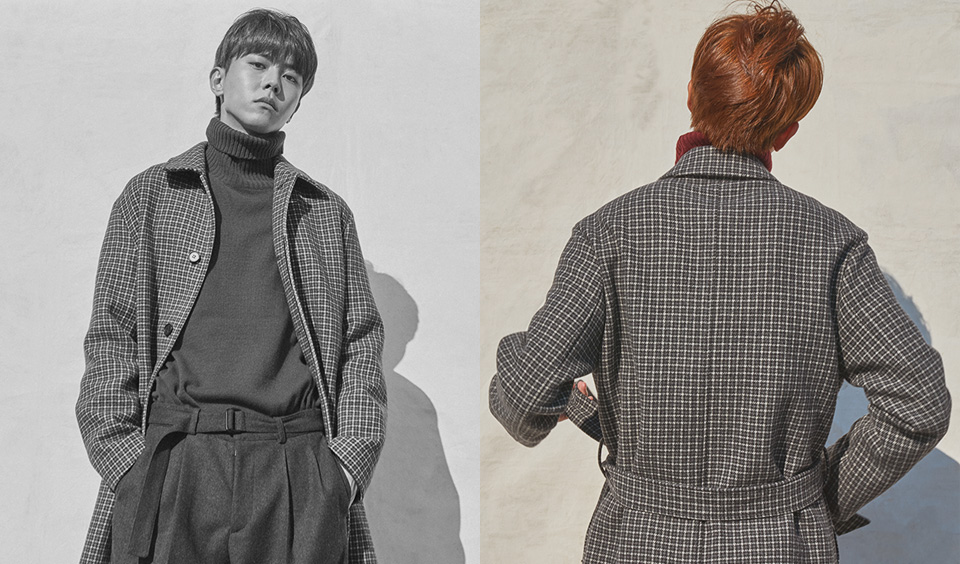 MyFavoriteMe_ujae2_2