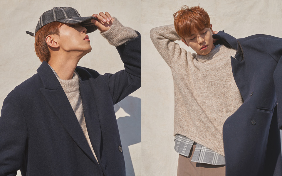 MyFavoriteMe_ujae3_2