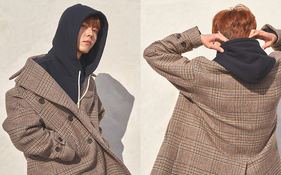 MyFavoriteMe_ujae4_1