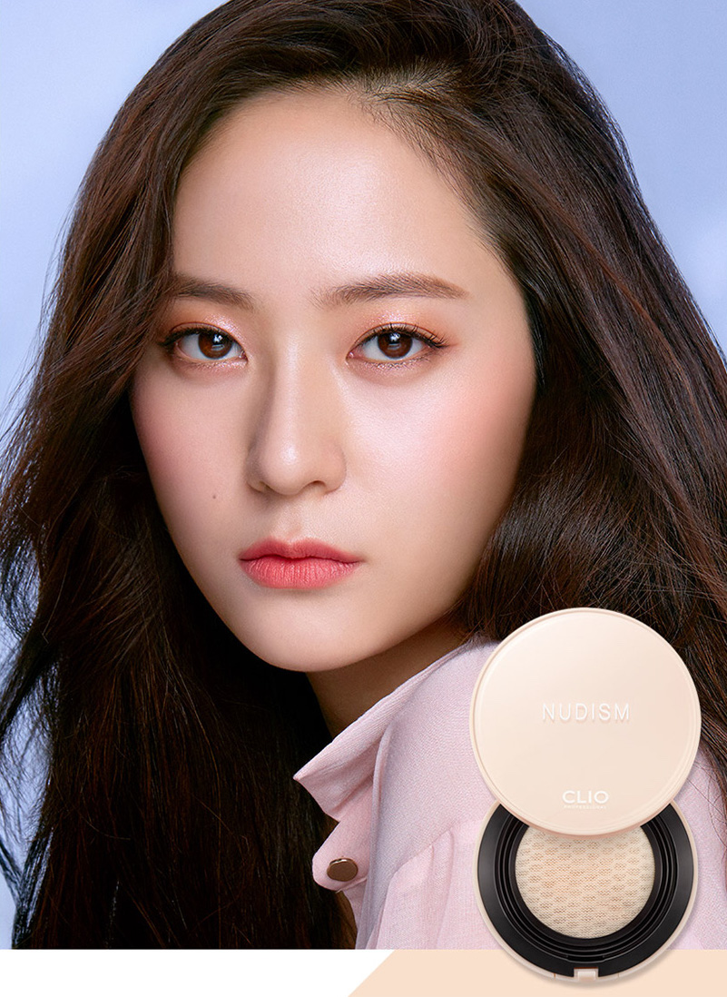 NudismWaterGripCushion(AD)_910_01