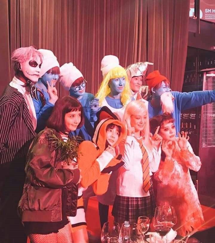 a54777fde47adfcb7efd5b5439462f53ec4191c3_hq