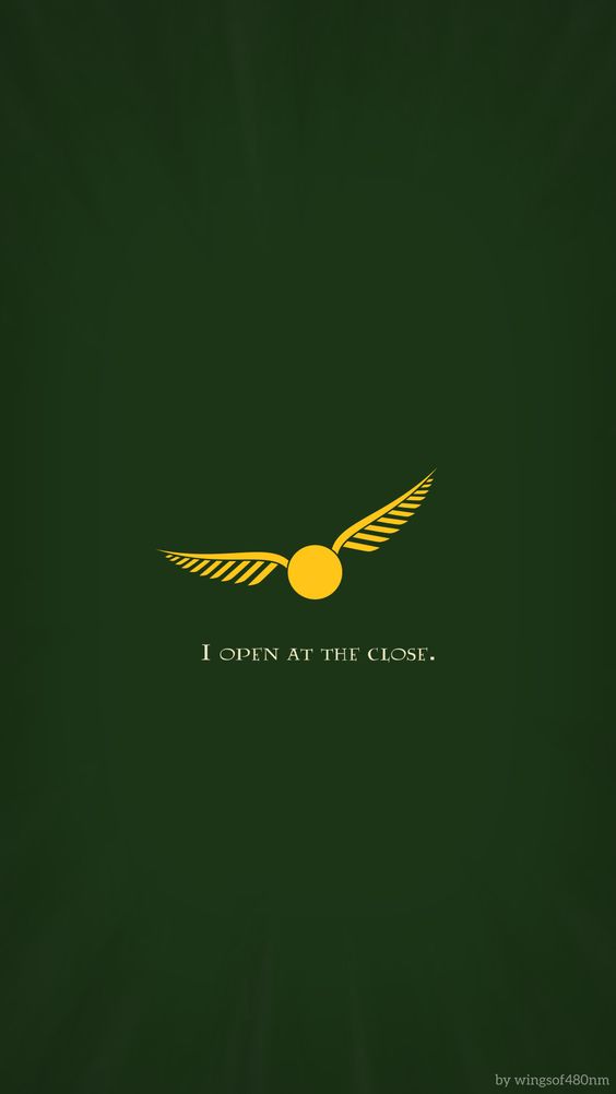 a93ca7a23facf48055b1d8464917afb4