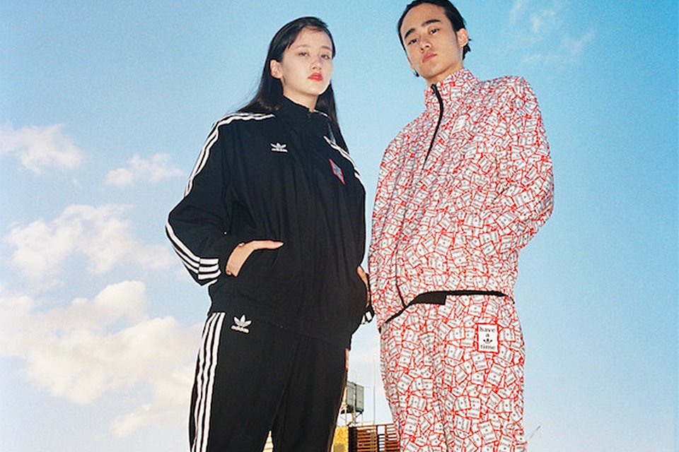 adidas-originals-have-a-good-time-fw18-03