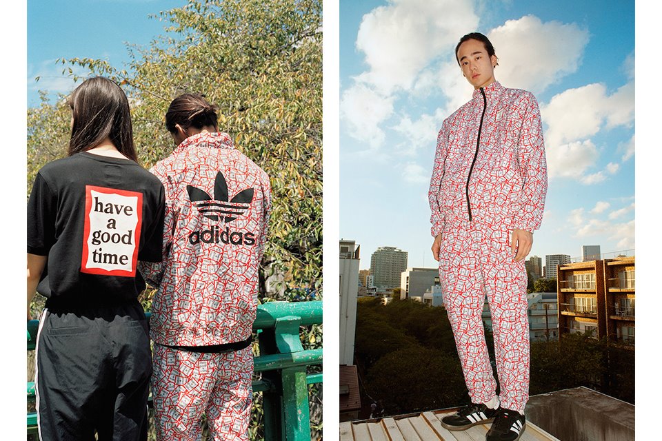 adidas-originals-have-a-good-time-fw18-04