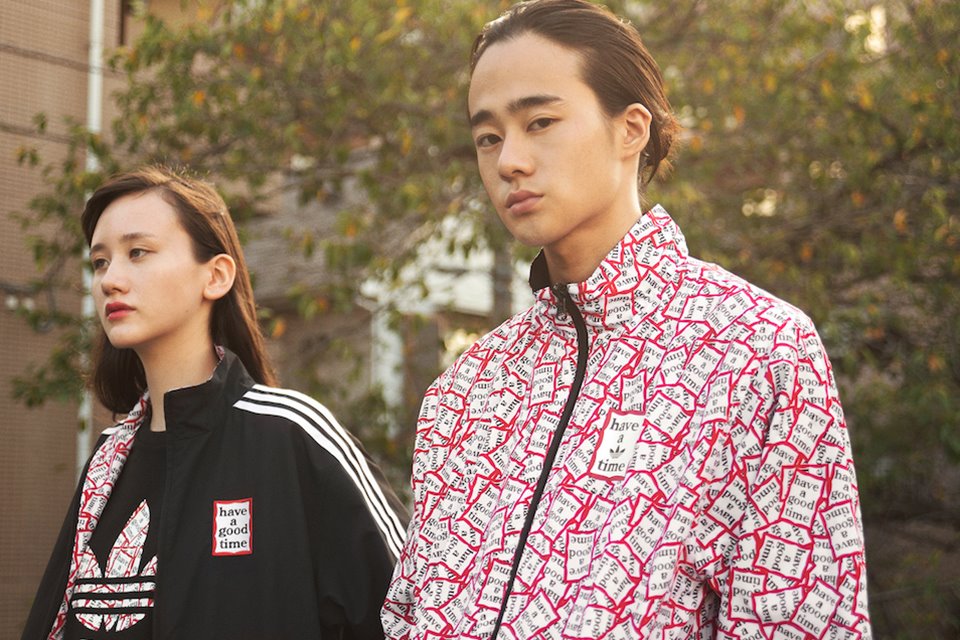 adidas-originals-have-a-good-time-fw18-05
