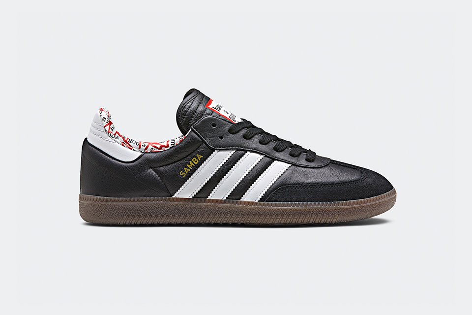 adidas-originals-have-a-good-time-fw18-06