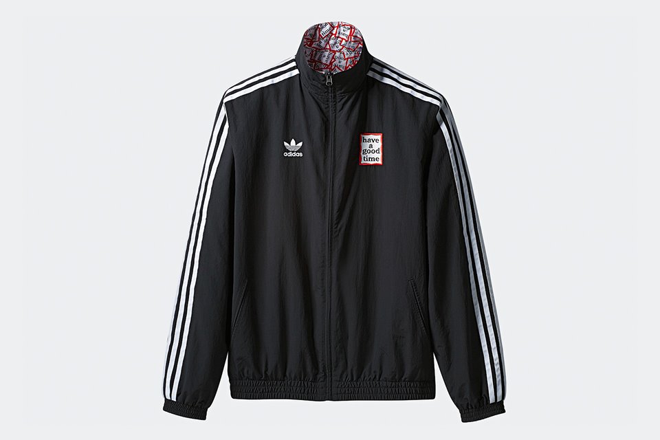 adidas-originals-have-a-good-time-fw18-10