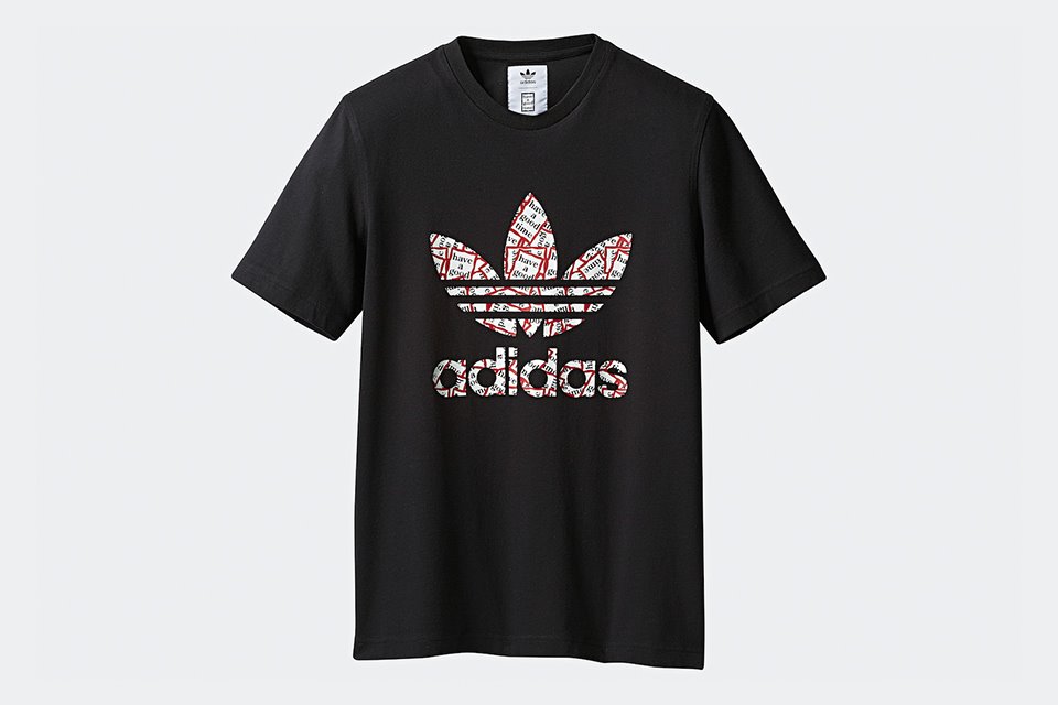 adidas-originals-have-a-good-time-fw18-13