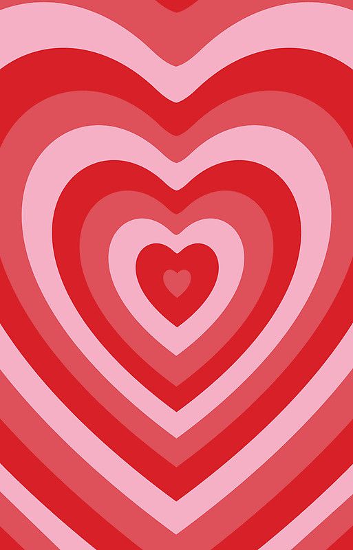 b130005c12d43a134b6b66f53c8b4e17