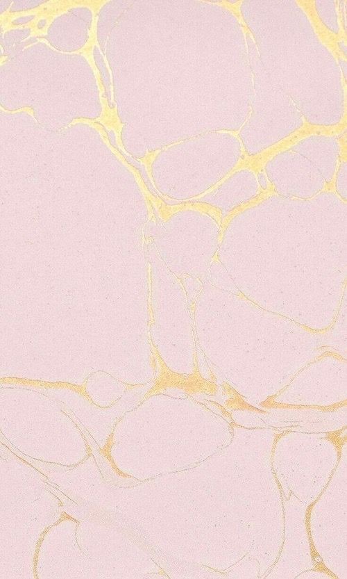 b317d40c933b1fa005bddbe5390a7a83