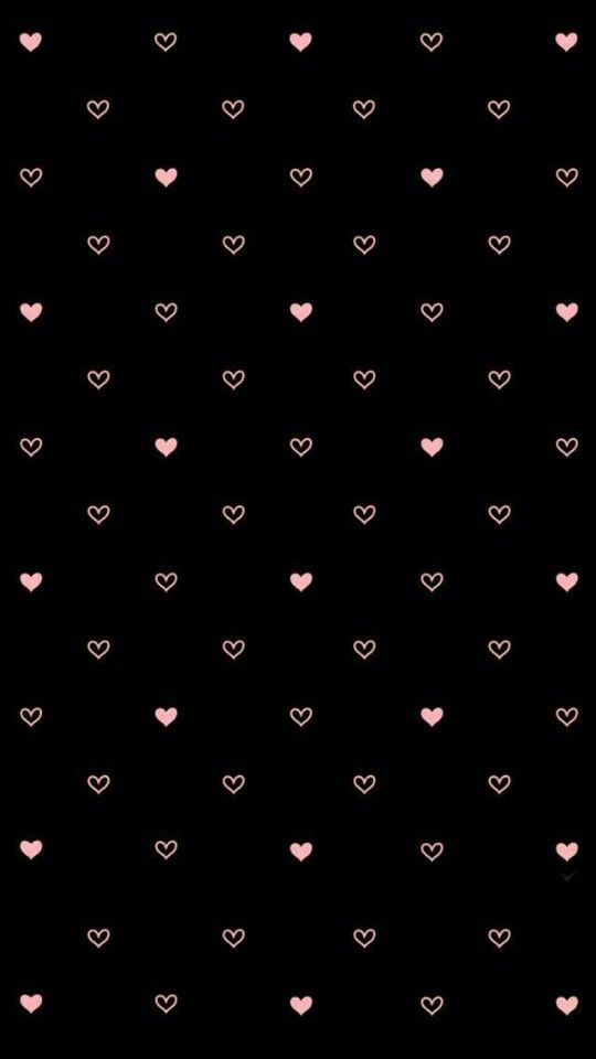 bdddc6539d446aaa9594f47a469293fa