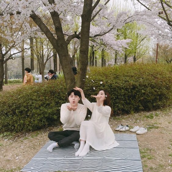 c323249ee9730aa9b34e3df12ed1ff48