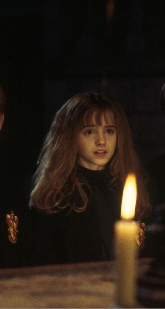 c53000bc23a7fad42ee7c41e65477e6d