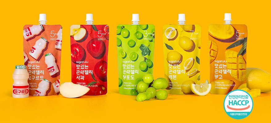 c95abf7a-4901-43e6-ad30-5708ac16dc5e