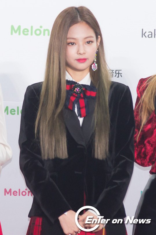 cms_temp_article_19191401550420_99_20161119191506