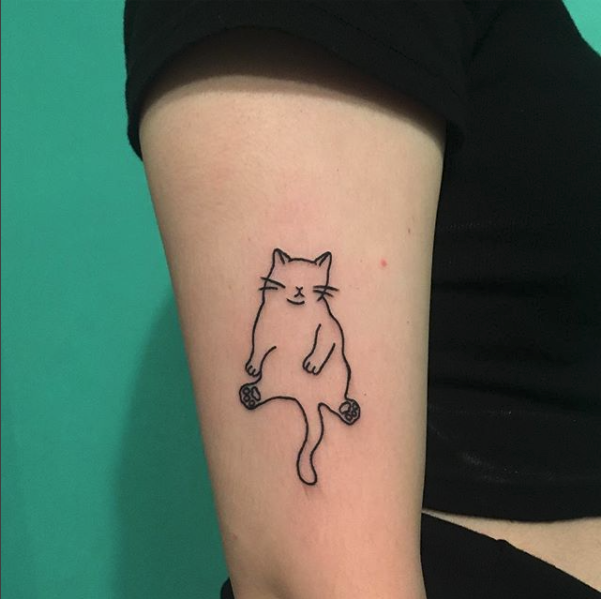 cootie_tattoo
