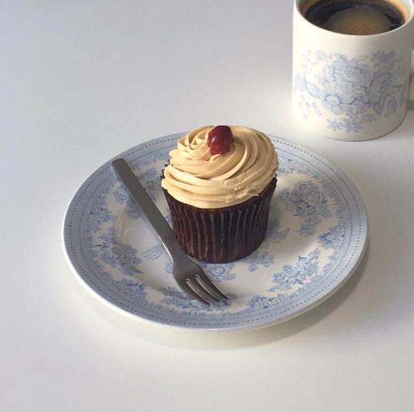 cosmos Shop & Cafe_yknim__01