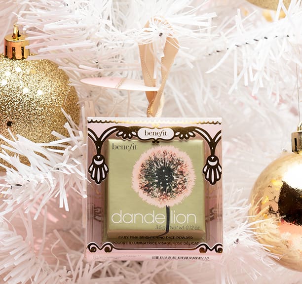 dandelion_Stocking_Stuffer-wwl