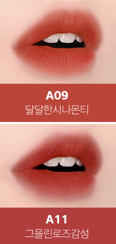 detail_01-1 복사본