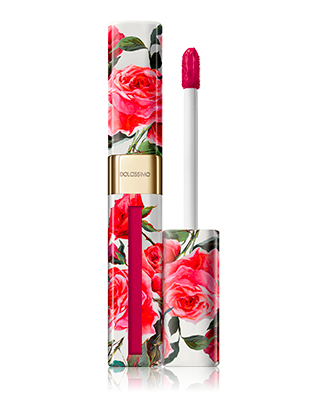dolce-and-gabbana-make-up-lips-dolcissimo-matte-liquid-lipcolour-cherry-09