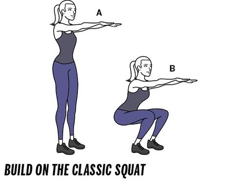 f1a4ad7b404d8d78c138d1cc08d1d1c1 복사본 2