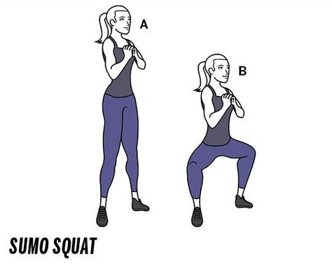 f1a4ad7b404d8d78c138d1cc08d1d1c1 복사본 3