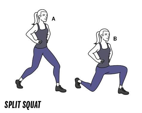 f1a4ad7b404d8d78c138d1cc08d1d1c1 복사본