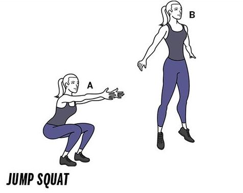 f1a4ad7b404d8d78c138d1cc08d1d1c1