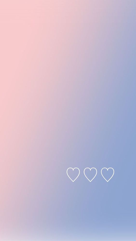 fe9a39657e94b0f0bd5f9d5a598ee98b