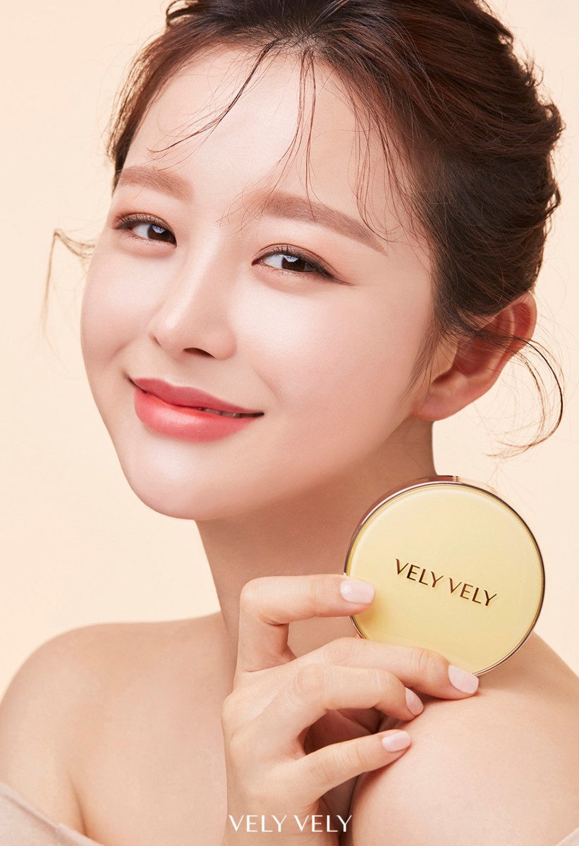 honeycushion_01