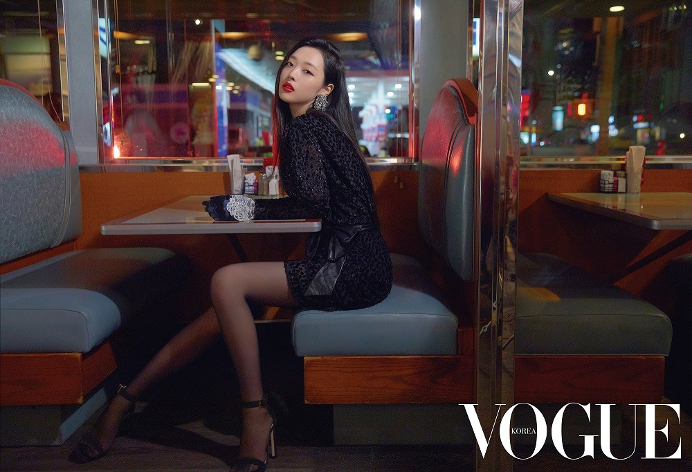 img_20181023100049_67704c3c