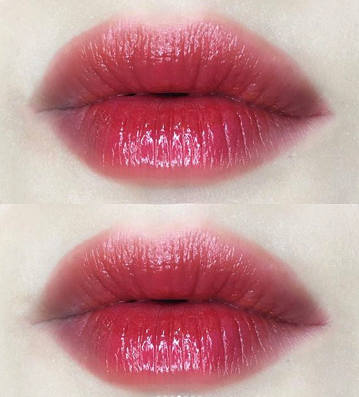 j_neulvely_lips_노르딕코랄