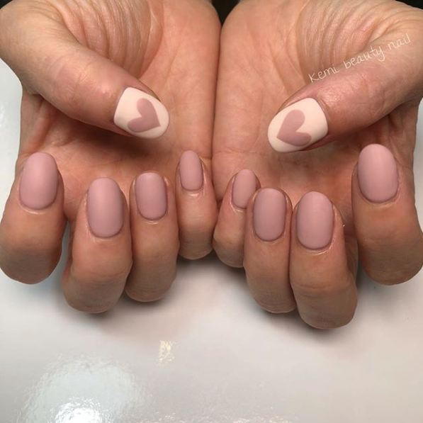 kemi_beauty_nail