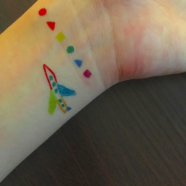 lazystudio_tattoo_01