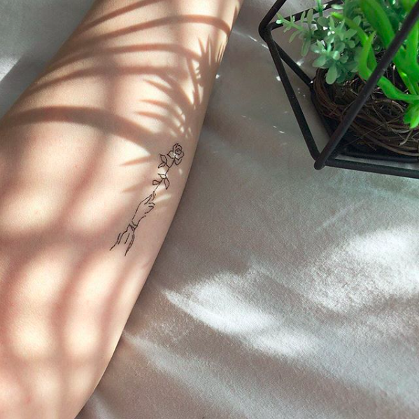 lazystudio_tattoo_04