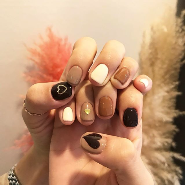 lemonde_nail
