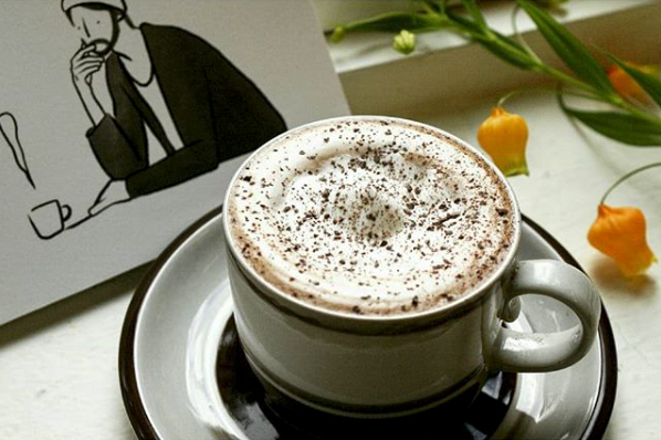 liike_coffee_인스타