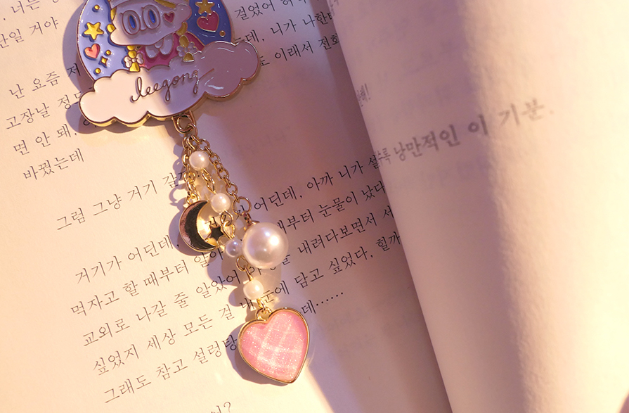 moonnight-1